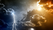 Image courtesy of Philip Brown at : http://www.cray.com/blog/why-do-better-weather-forecasts-matter/